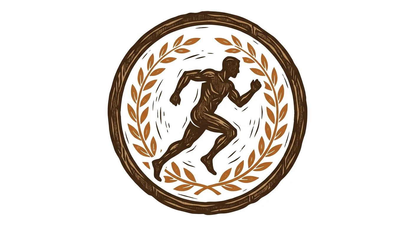 Sportchallengesdaily